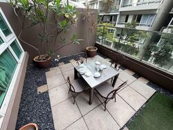 Suites At Orchard (D9), Apartment #556206281